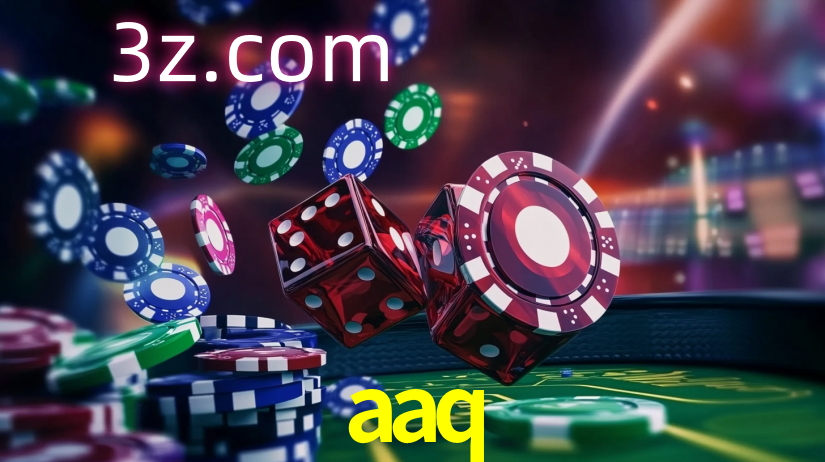 Jogos Crash Online aaq